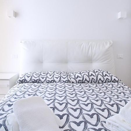 Elegant & Spacious - 30 Min From Venice - King Beds! Тревизо Экстерьер фото