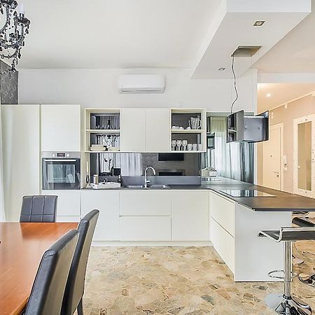 Elegant & Spacious - 30 Min From Venice - King Beds! Тревизо Экстерьер фото
