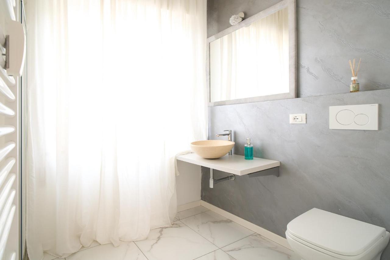 Elegant & Spacious - 30 Min From Venice - King Beds! Тревизо Экстерьер фото