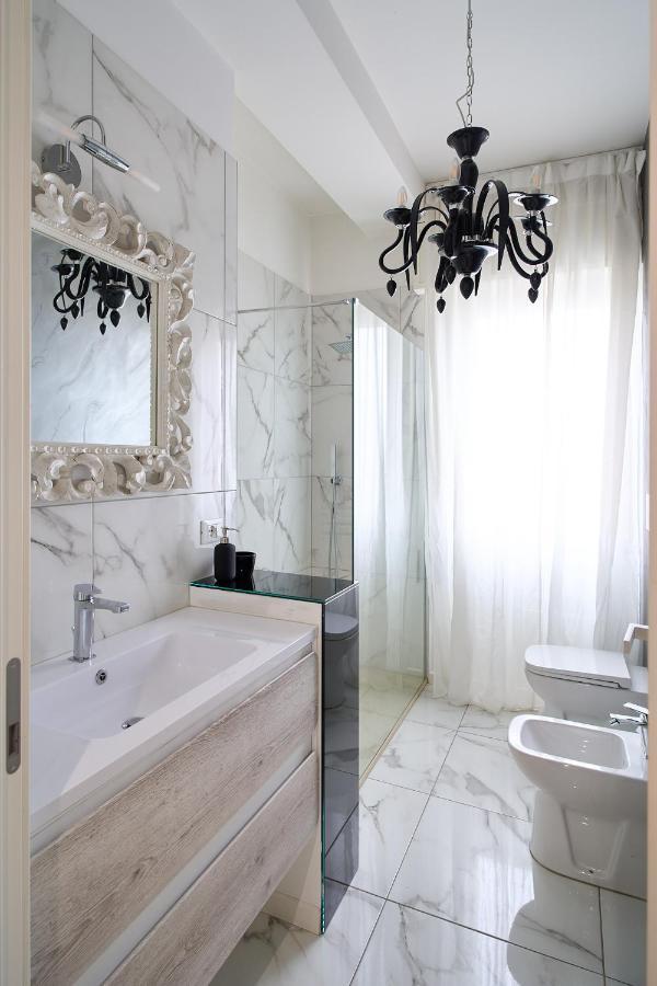 Elegant & Spacious - 30 Min From Venice - King Beds! Тревизо Экстерьер фото