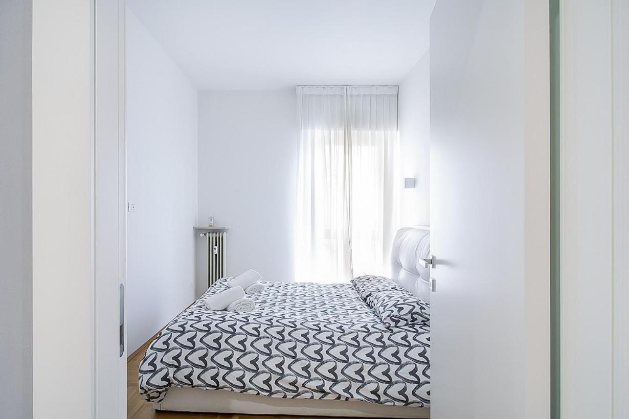 Elegant & Spacious - 30 Min From Venice - King Beds! Тревизо Экстерьер фото